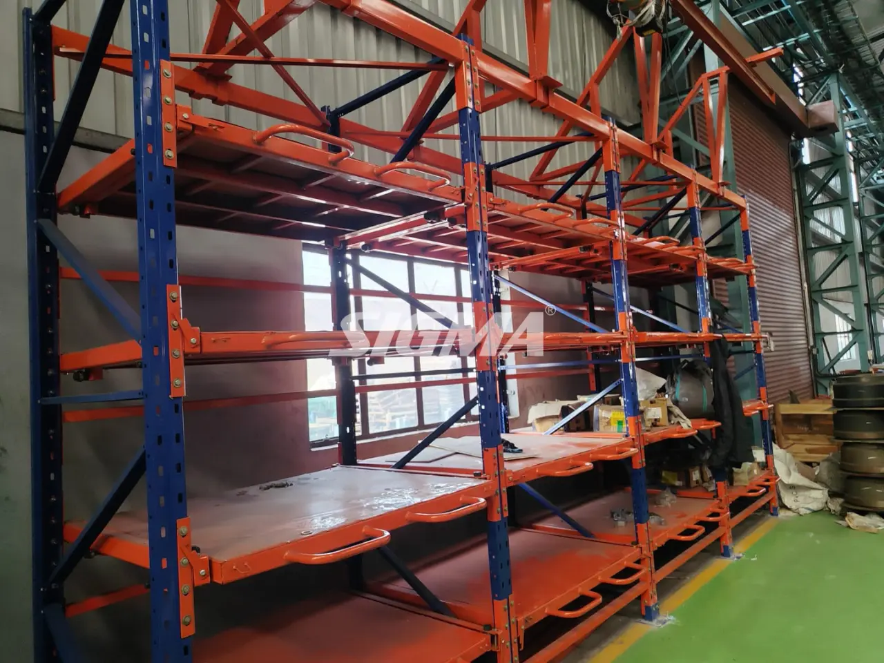 798644802_Heavy Duty Mould Racks with Slider1.webp